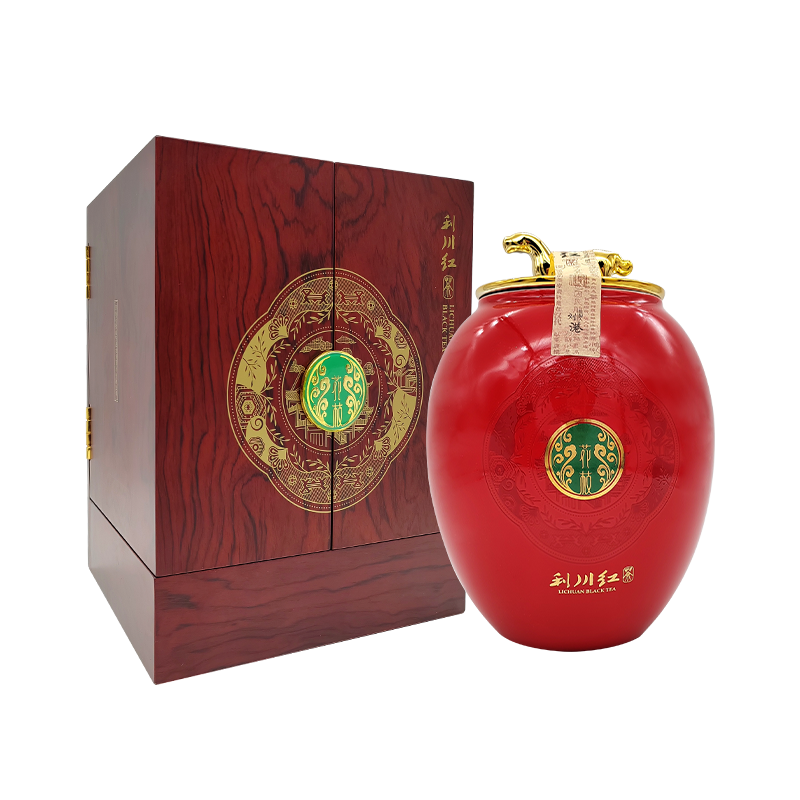 利川红-盐阳仙子.png